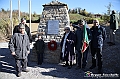VBS_7619 - Inaugurazione Monumento al Campo d'aviazione Airlield Excelsior 1944-1945 di Vesime